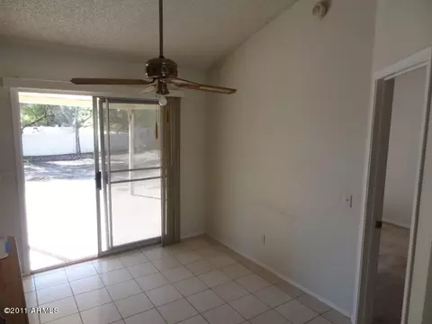 4467 E Pearce Rd, Phoenix, AZ 85044 photo 6