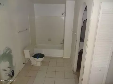 4467 E Pearce Rd, Phoenix, AZ 85044 photo 15
