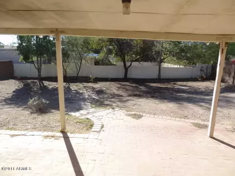 4467 E Pearce Rd, Phoenix, AZ 85044 photo 21