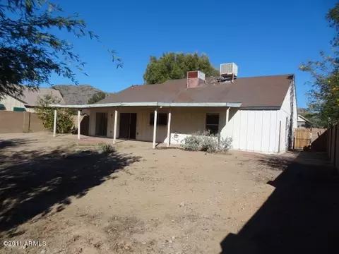 4467 E Pearce Rd, Phoenix, AZ 85044 photo 18