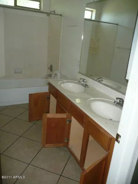 780 E Stottler Dr, Gilbert, AZ 85296 photo 9