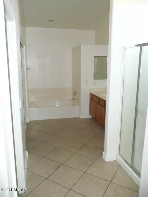 780 E Stottler Dr, Gilbert, AZ 85296 photo 8