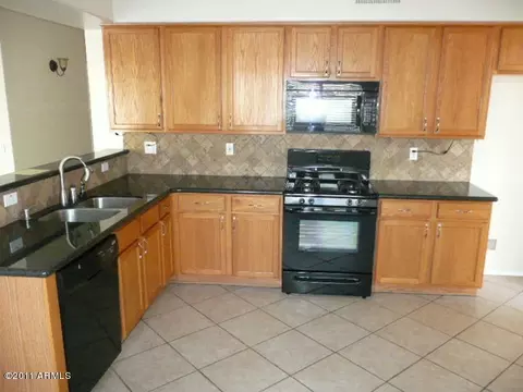 780 E Stottler Dr, Gilbert, AZ 85296 photo 5
