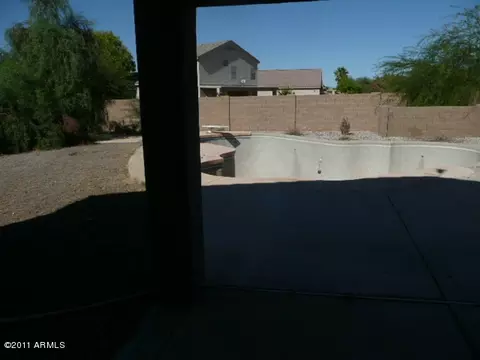780 E Stottler Dr, Gilbert, AZ 85296 photo 11