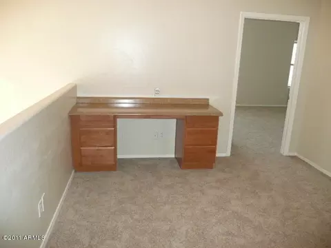 780 E Stottler Dr, Gilbert, AZ 85296 photo 7