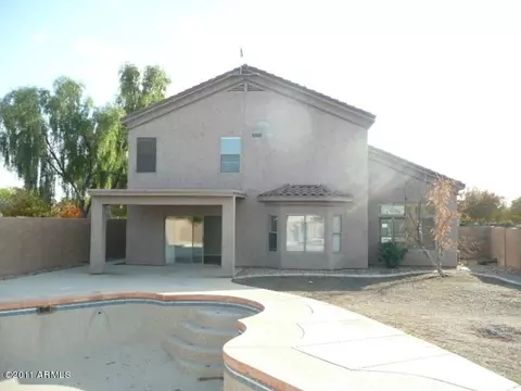 780 E Stottler Dr, Gilbert, AZ 85296 photo 6