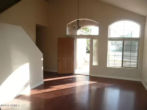 780 E Stottler Dr, Gilbert, AZ 85296 photo 3