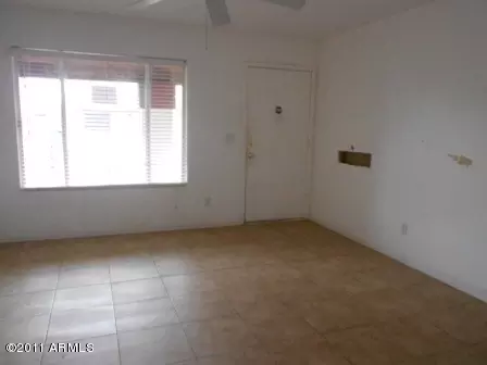 3309 E Angela Dr, Phoenix, AZ 85032 photo 2