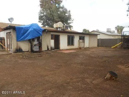 3309 E Angela Dr, Phoenix, AZ 85032 photo 9