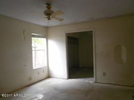 3309 E Angela Dr, Phoenix, AZ 85032 photo 6