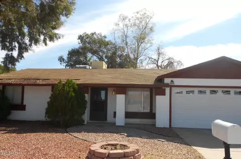 3309 E Angela Dr, Phoenix, AZ 85032 photo 1