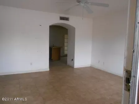 3309 E Angela Dr, Phoenix, AZ 85032 photo 4