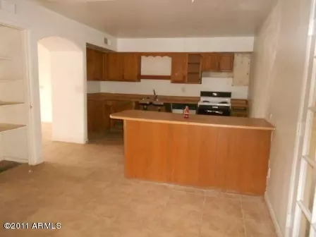 3309 E Angela Dr, Phoenix, AZ 85032 photo 5