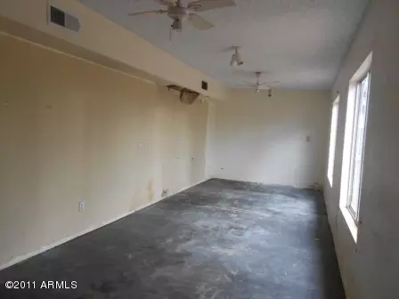 3309 E Angela Dr, Phoenix, AZ 85032 photo 7
