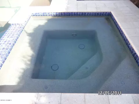 1649 E Indigo St, Gilbert, AZ 85298 photo 23