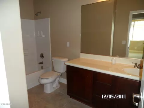 1649 E Indigo St, Gilbert, AZ 85298 photo 14
