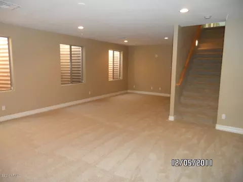 1649 E Indigo St, Gilbert, AZ 85298 photo 17