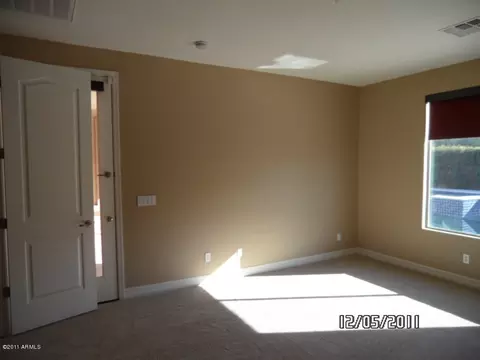 1649 E Indigo St, Gilbert, AZ 85298 photo 7
