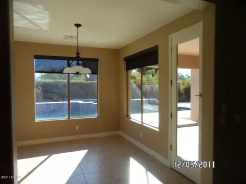 1649 E Indigo St, Gilbert, AZ 85298 photo 6