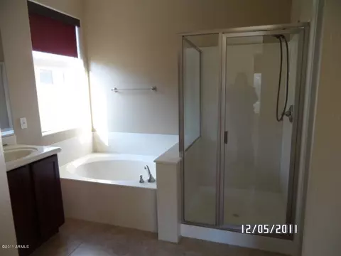 1649 E Indigo St, Gilbert, AZ 85298 photo 9