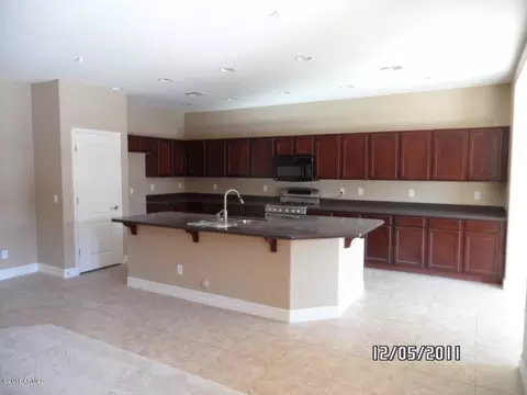 1649 E Indigo St, Gilbert, AZ 85298 photo 5