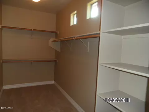 1649 E Indigo St, Gilbert, AZ 85298 photo 11