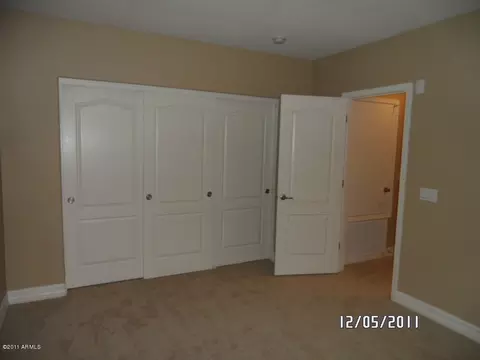 1649 E Indigo St, Gilbert, AZ 85298 photo 19