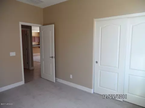 1649 E Indigo St, Gilbert, AZ 85298 photo 12