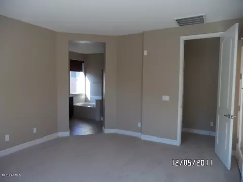 1649 E Indigo St, Gilbert, AZ 85298 photo 8