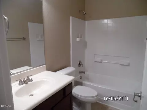 1649 E Indigo St, Gilbert, AZ 85298 photo 18
