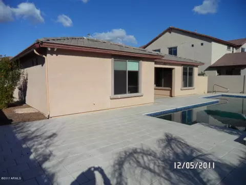 1649 E Indigo St, Gilbert, AZ 85298 photo 21