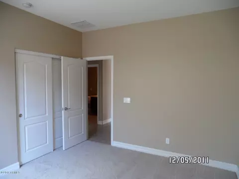 1649 E Indigo St, Gilbert, AZ 85298 photo 13