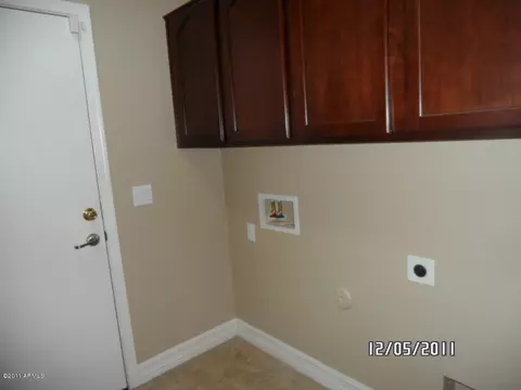 1649 E Indigo St, Gilbert, AZ 85298 photo 15