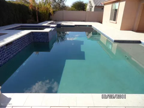 1649 E Indigo St, Gilbert, AZ 85298 photo 24