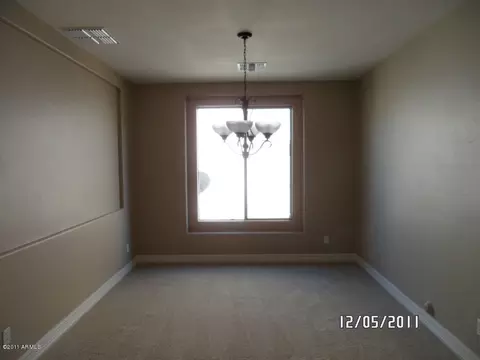 1649 E Indigo St, Gilbert, AZ 85298 photo 3