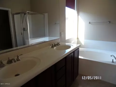 1649 E Indigo St, Gilbert, AZ 85298 photo 10