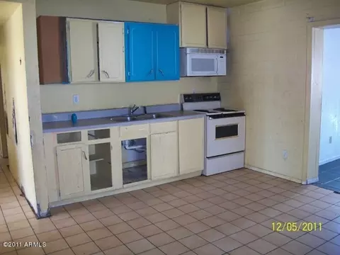 462 E Holmes Ave, Mesa, AZ 85204 photo 8