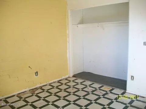 462 E Holmes Ave, Mesa, AZ 85204 photo 5