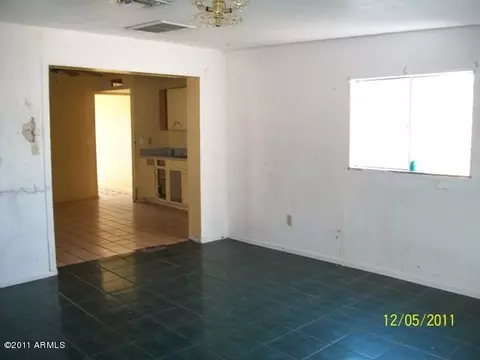 462 E Holmes Ave, Mesa, AZ 85204 photo 9