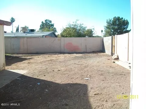462 E Holmes Ave, Mesa, AZ 85204 photo 11