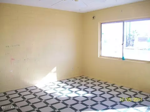 462 E Holmes Ave, Mesa, AZ 85204 photo 3