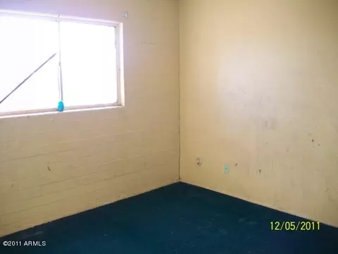 462 E Holmes Ave, Mesa, AZ 85204 photo 4