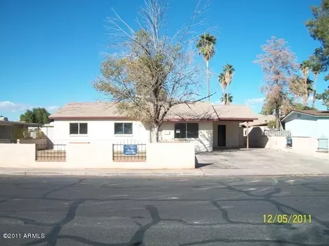 462 E Holmes Ave, Mesa, AZ 85204 photo 1