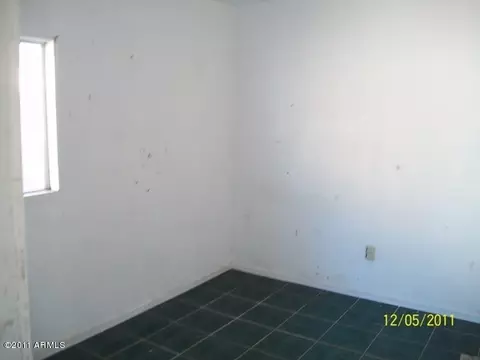 462 E Holmes Ave, Mesa, AZ 85204 photo 10