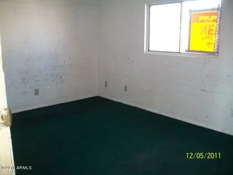 462 E Holmes Ave, Mesa, AZ 85204 photo 6