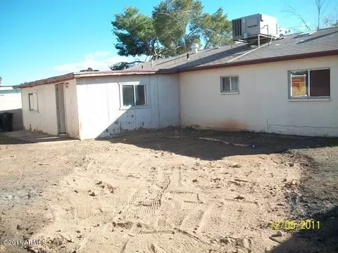 462 E Holmes Ave, Mesa, AZ 85204 photo 12