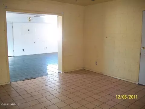 462 E Holmes Ave, Mesa, AZ 85204 photo 7