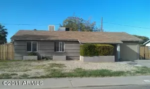 3452 E Sharon Dr, Phoenix, AZ 85032 photo 1