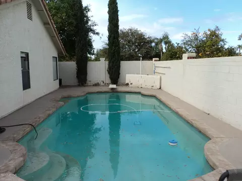 1132 W Iris Dr, Gilbert, AZ 85233 photo 18