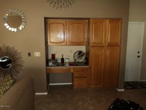 1132 W Iris Dr, Gilbert, AZ 85233 photo 9